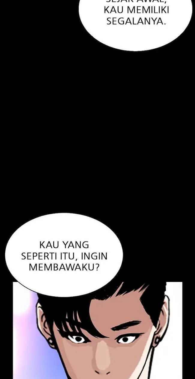 Chapter 300 - halaman 100