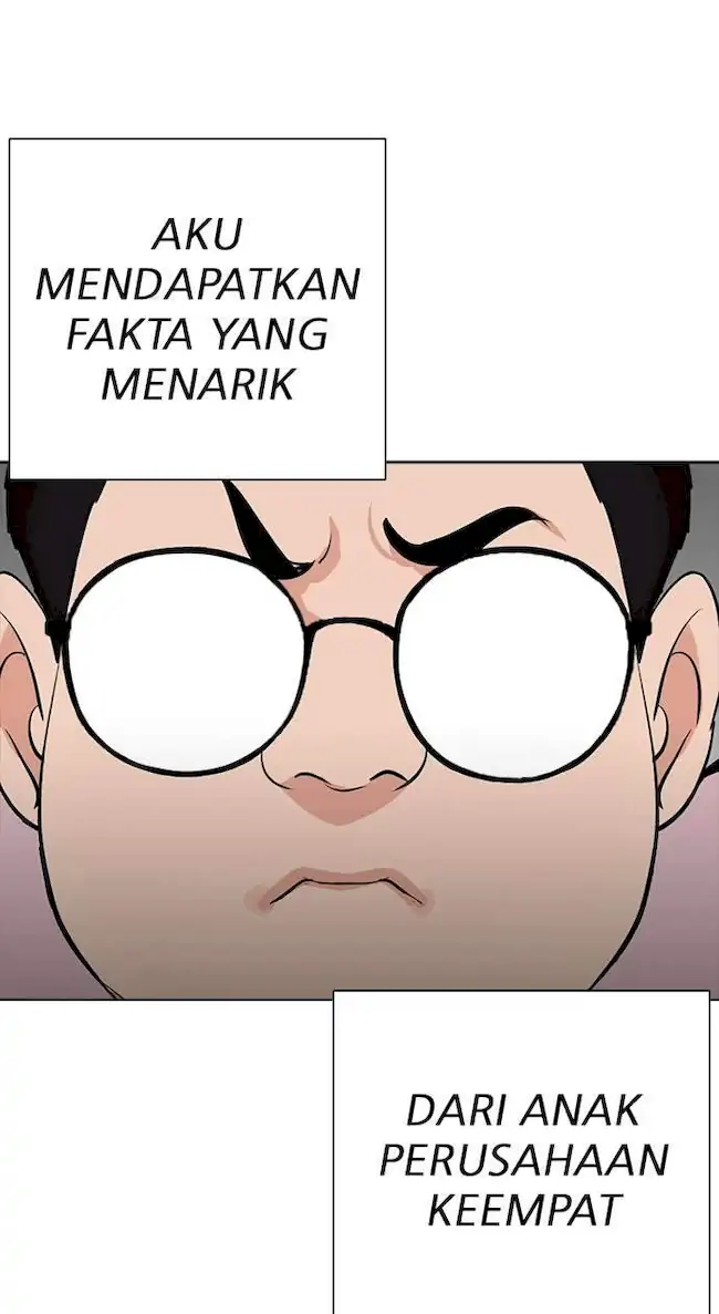 Chapter 301 - halaman 105