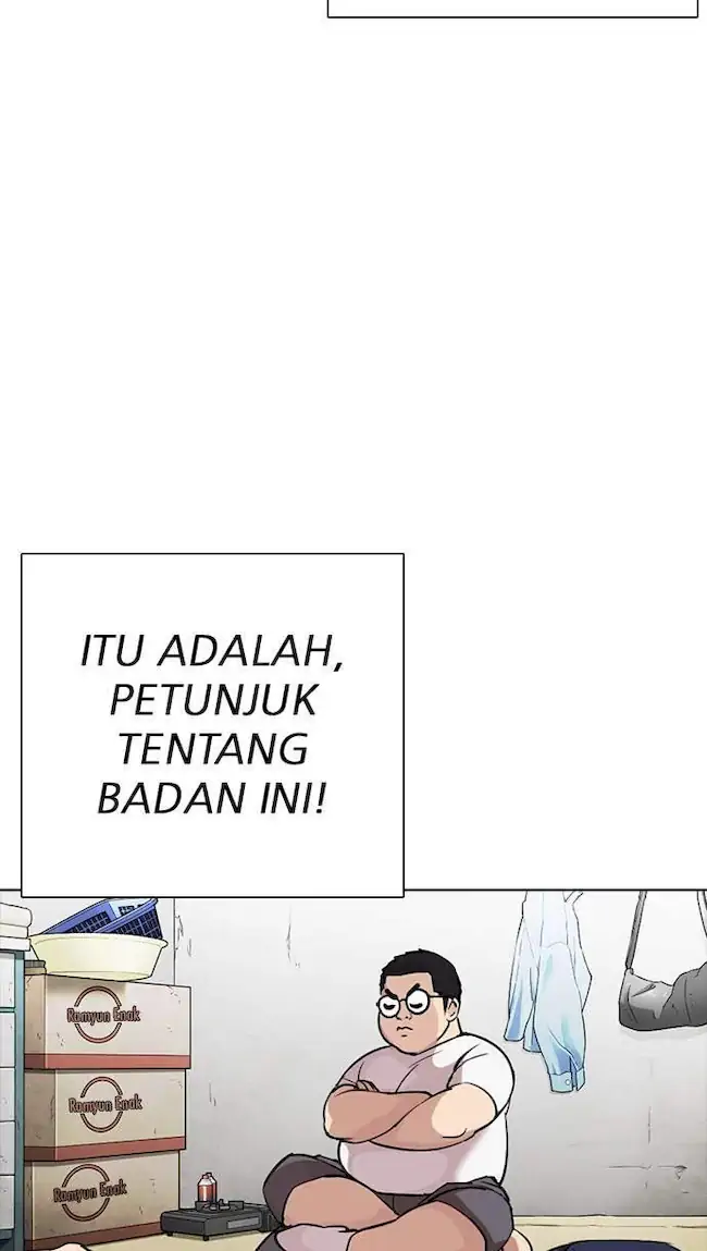 Chapter 301 - halaman 106