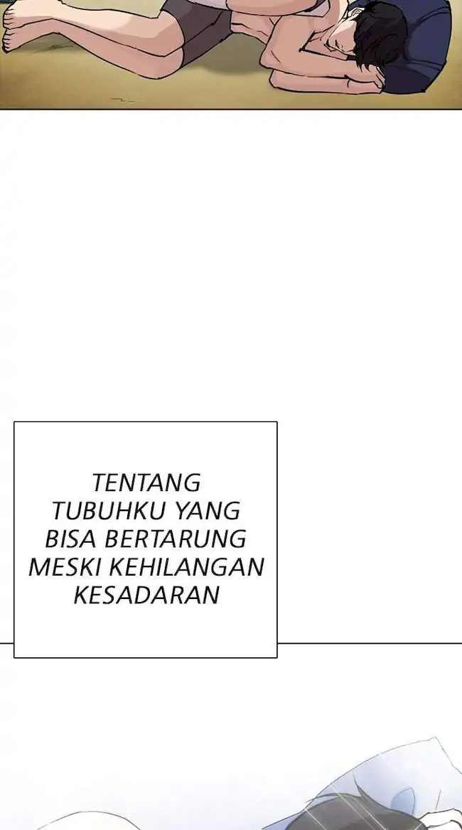 Chapter 301 - halaman 107