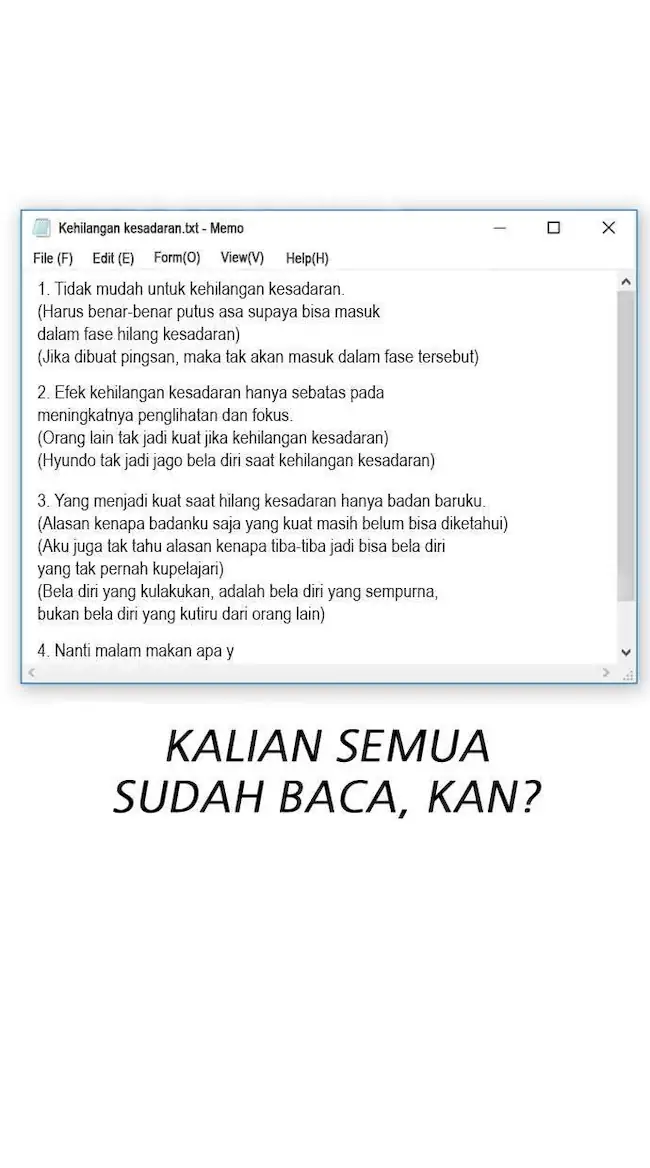 Chapter 301 - halaman 109