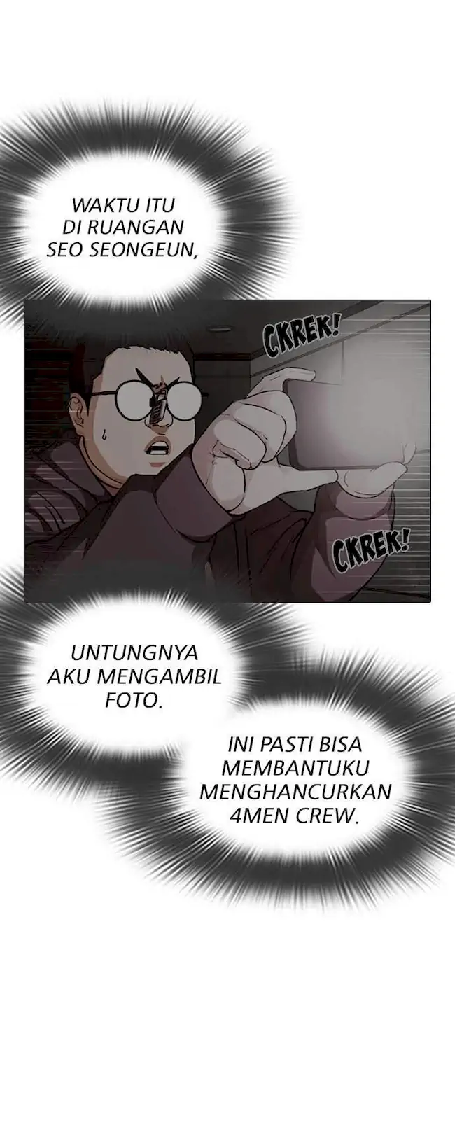 Chapter 301 - halaman 112
