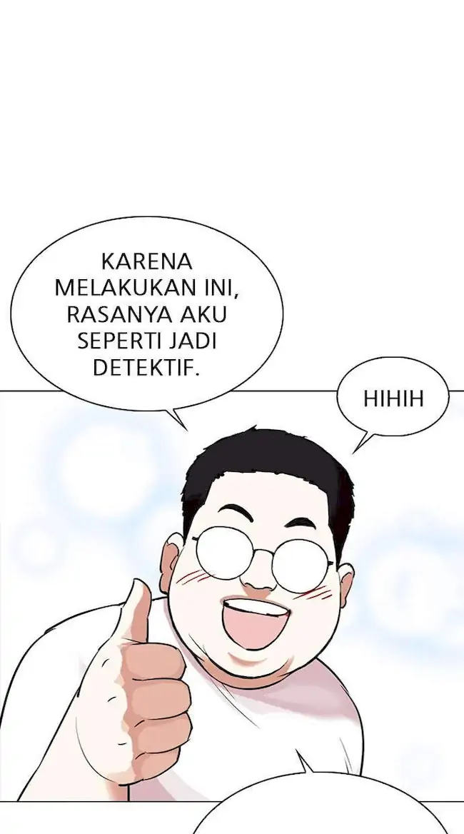 Chapter 301 - halaman 113