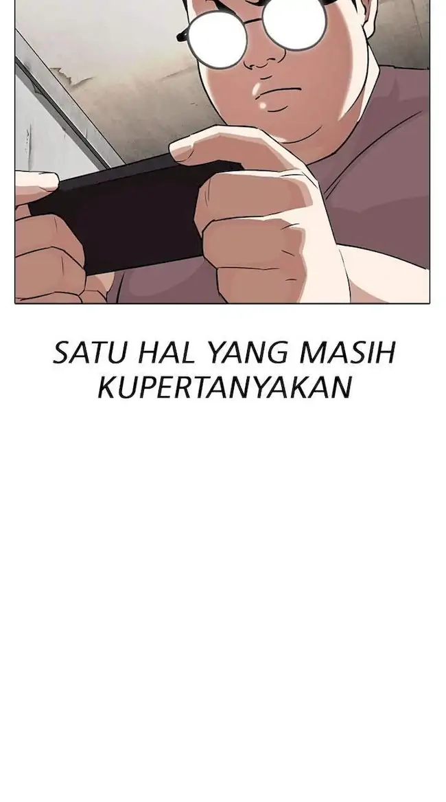 Chapter 301 - halaman 115