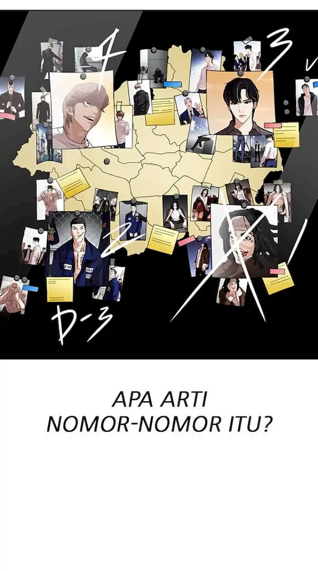 Chapter 301 - halaman 116