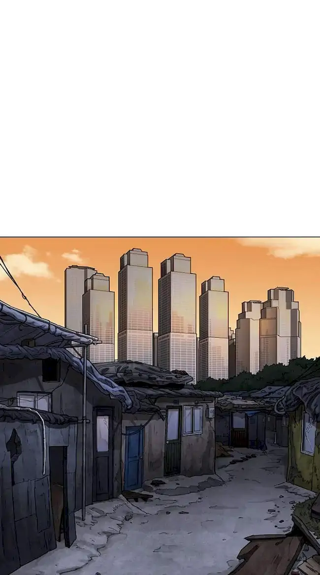 Chapter 301 - halaman 119