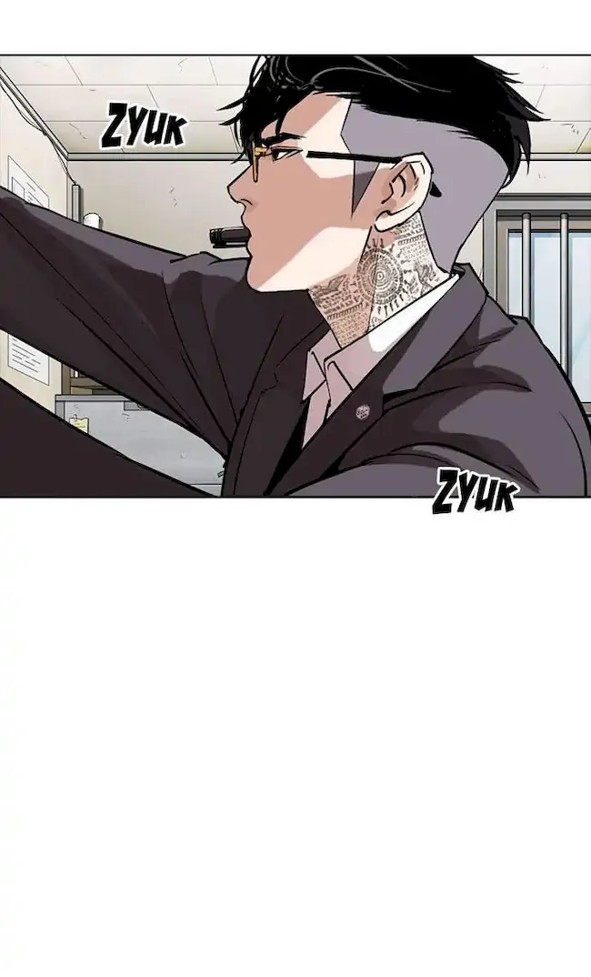 Chapter 301 - halaman 122