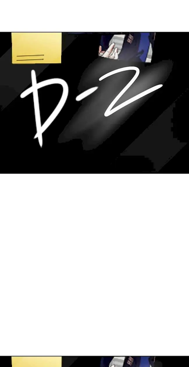 Chapter 301 - halaman 123