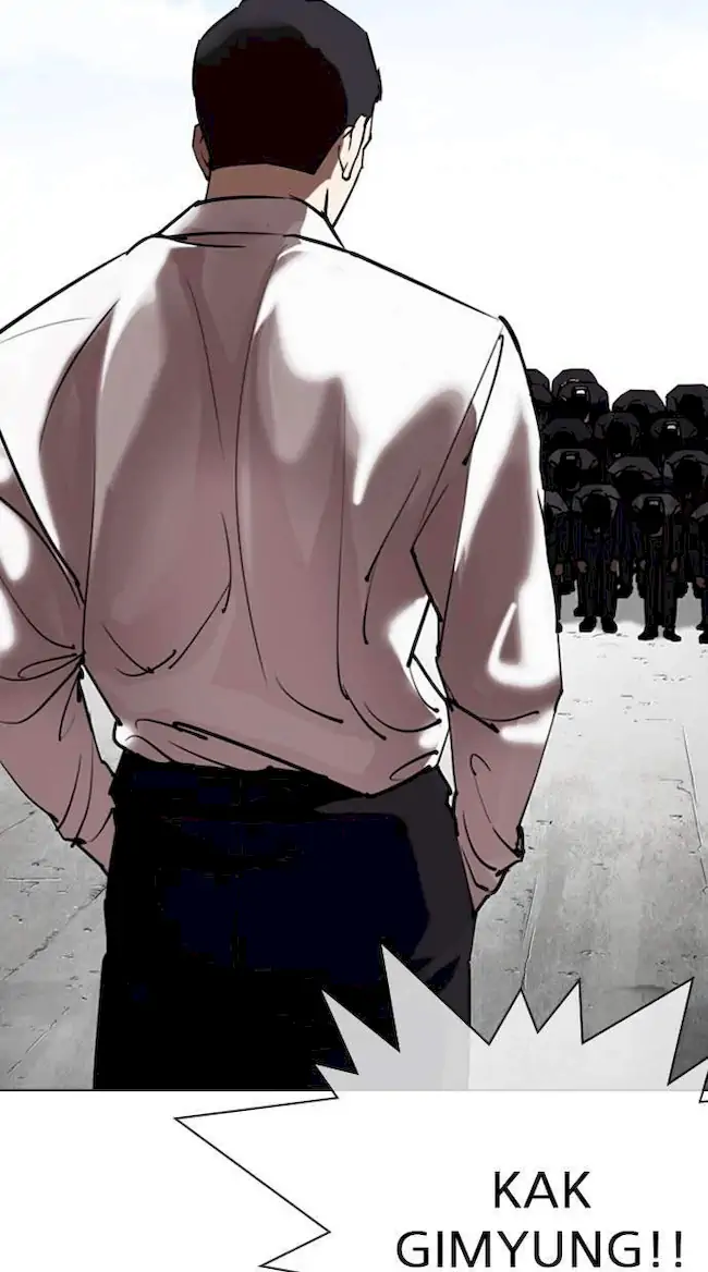 Chapter 301 - halaman 127