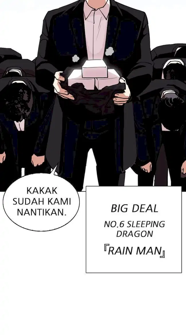 Chapter 301 - halaman 129