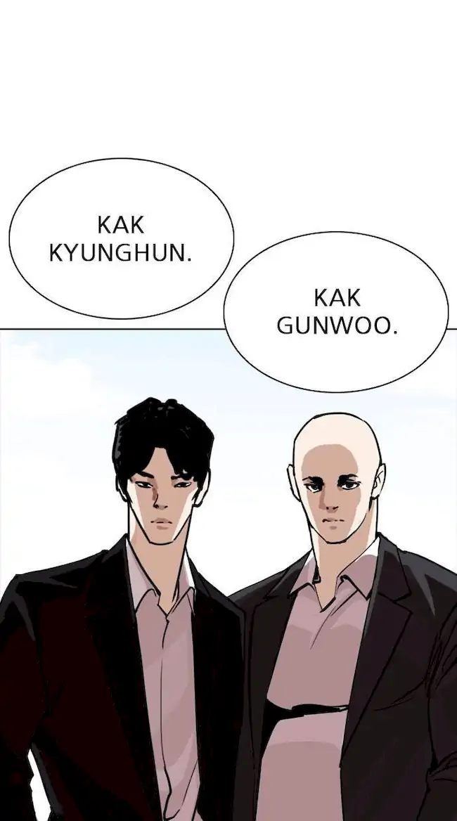 Chapter 301 - halaman 130