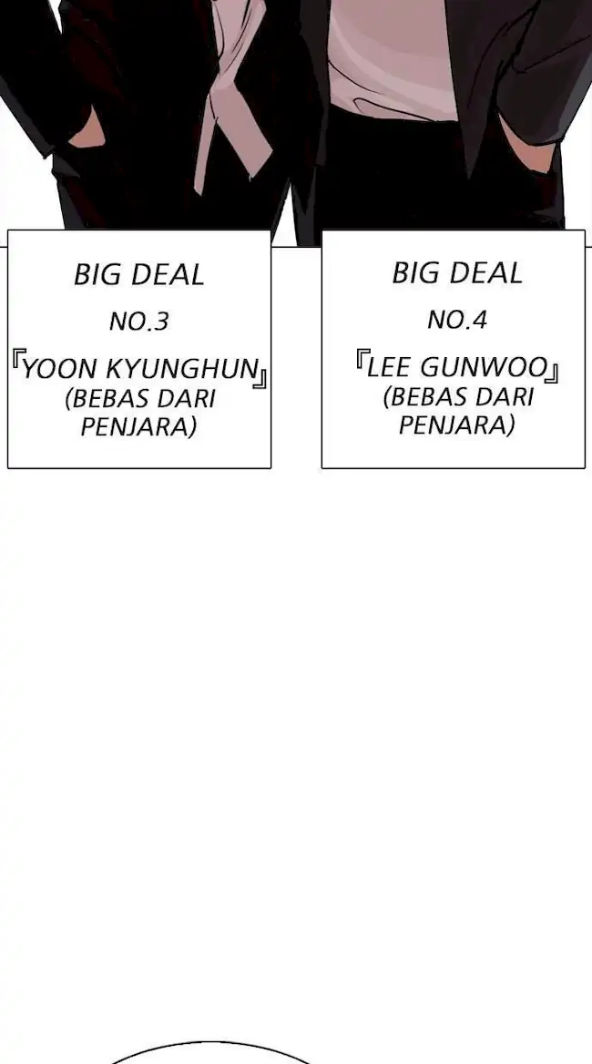 Chapter 301 - halaman 131