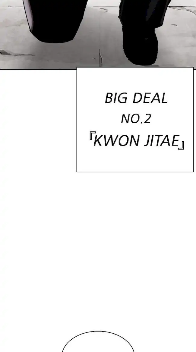 Chapter 301 - halaman 133