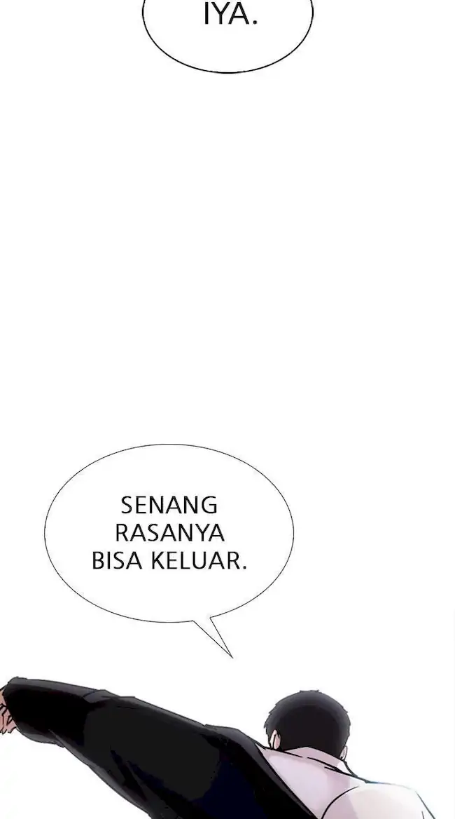 Chapter 301 - halaman 134