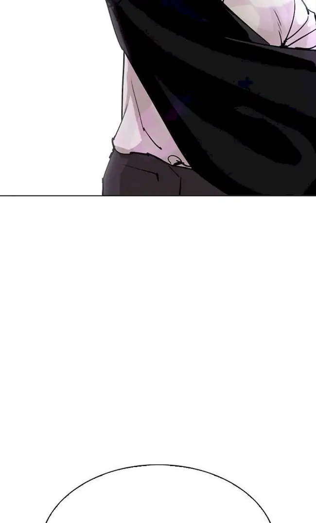 Chapter 301 - halaman 135
