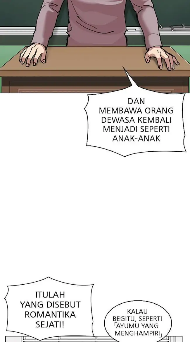 Chapter 301 - halaman 85