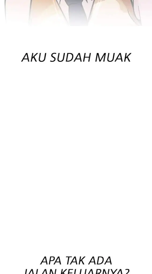 Chapter 301 - halaman 91