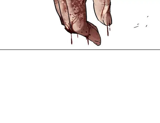 Chapter 301 - halaman 93