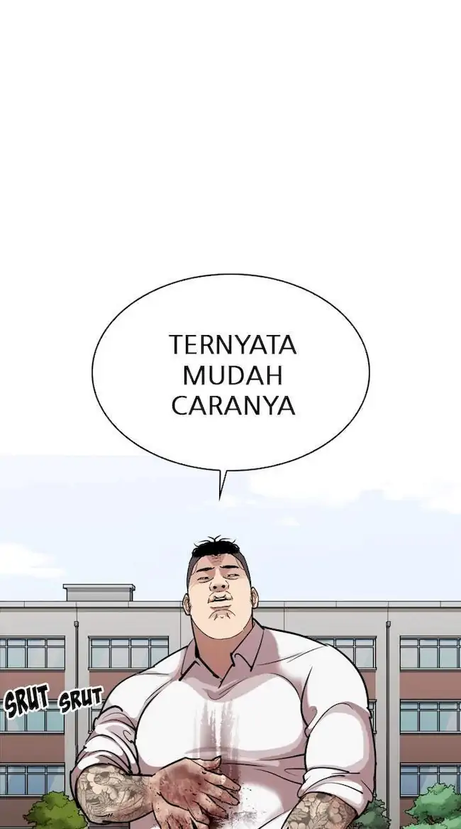 Chapter 301 - halaman 94