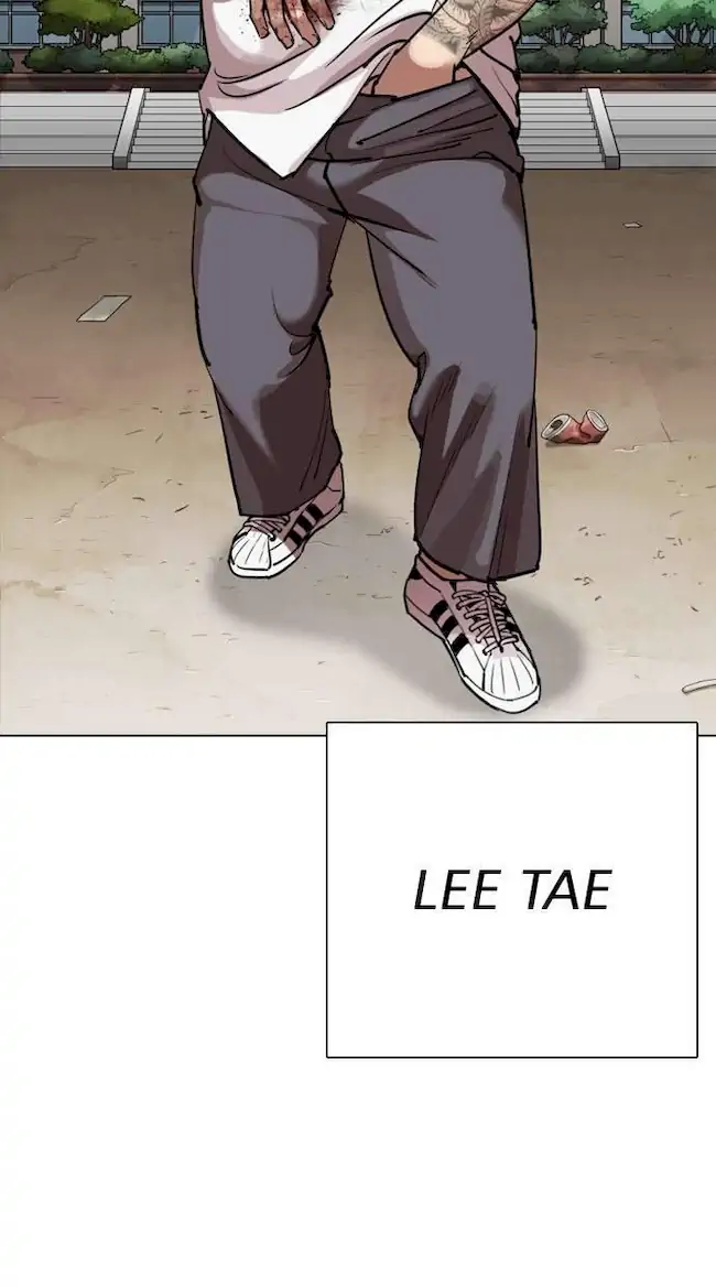 Chapter 301 - halaman 95