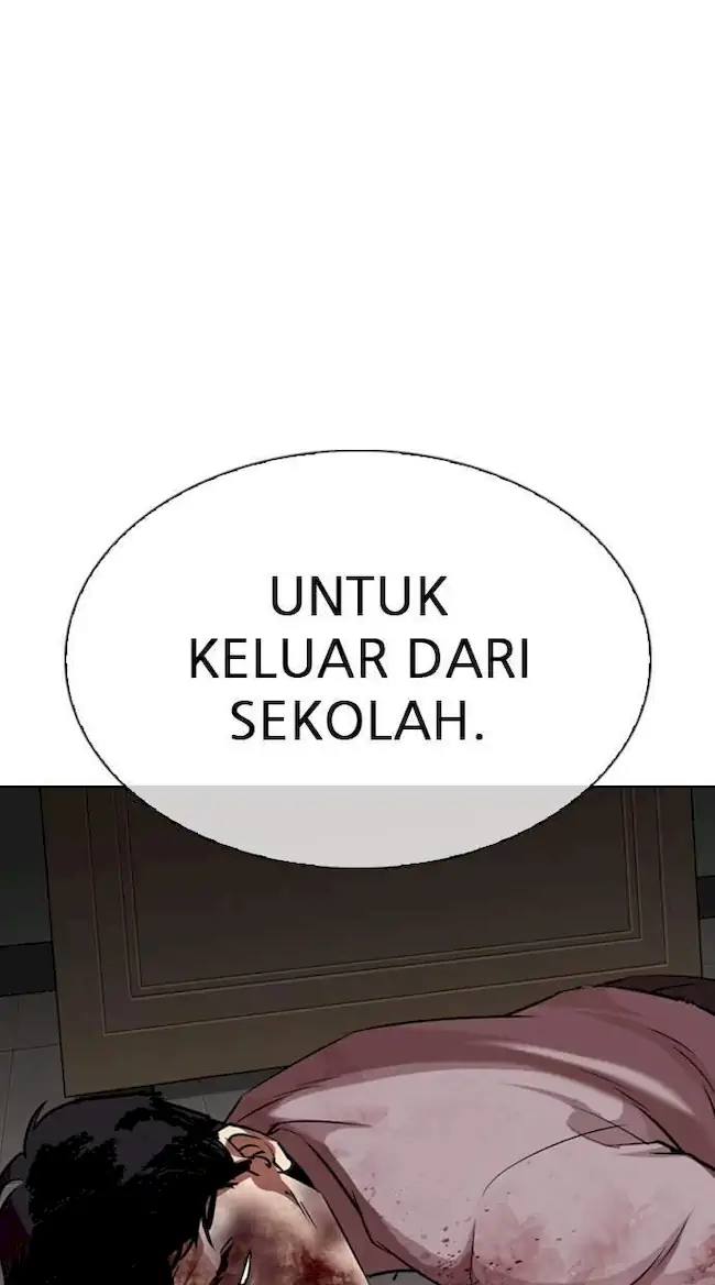 Chapter 301 - halaman 96
