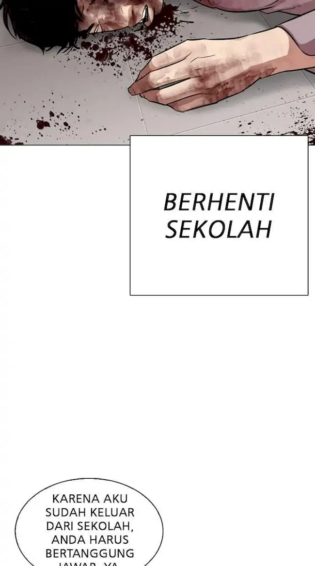 Chapter 301 - halaman 97