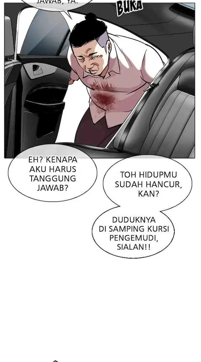 Chapter 301 - halaman 98