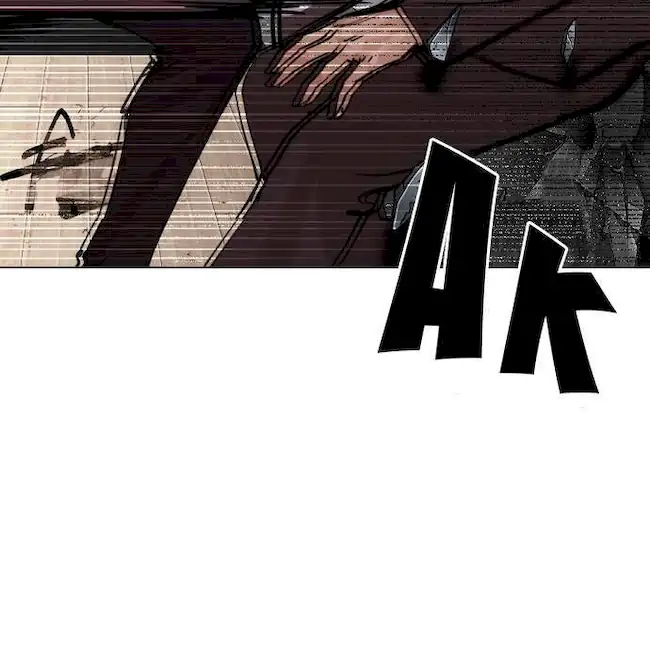 Chapter 302 - halaman 101