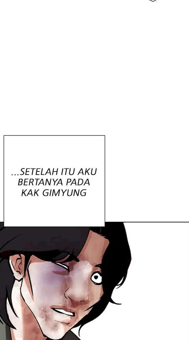 Chapter 302 - halaman 103