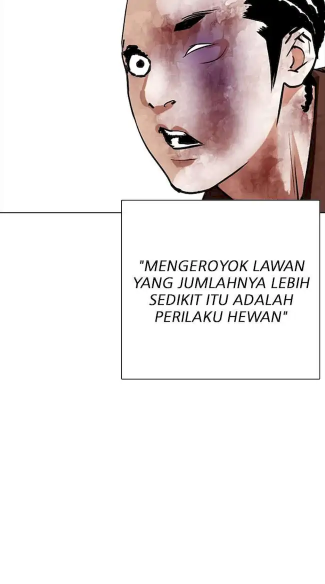 Chapter 302 - halaman 105
