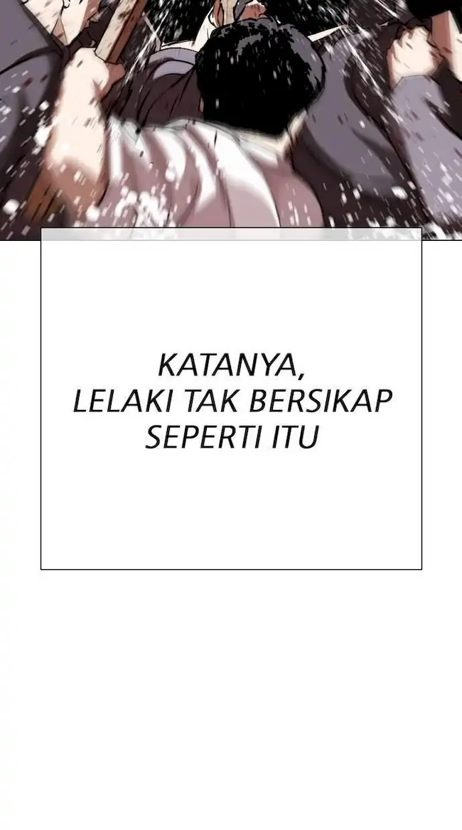 Chapter 302 - halaman 107