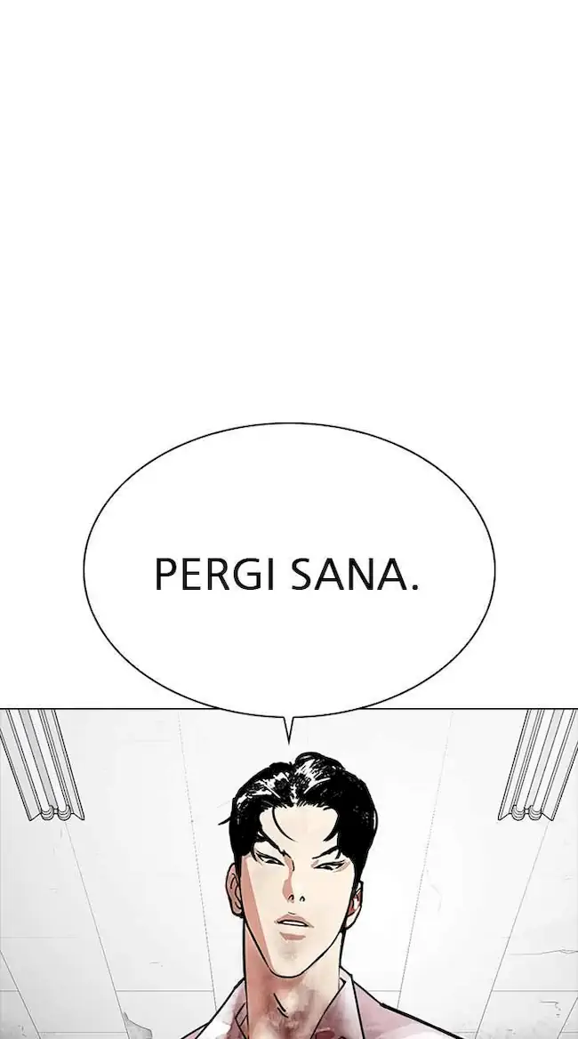 Chapter 302 - halaman 109