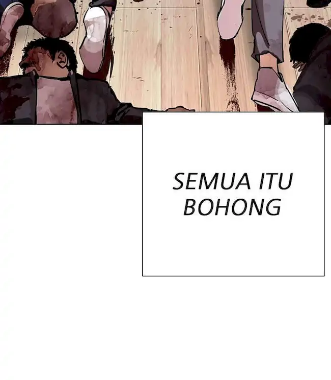 Chapter 302 - halaman 113