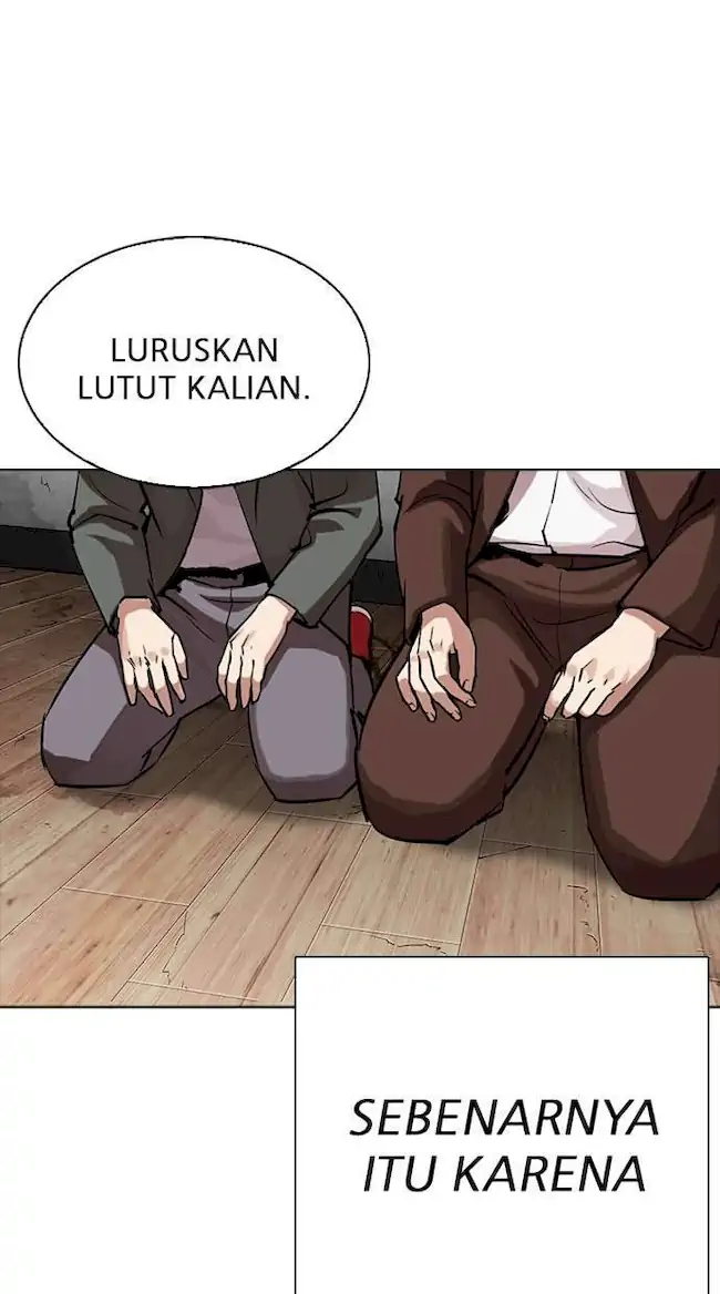Chapter 302 - halaman 114