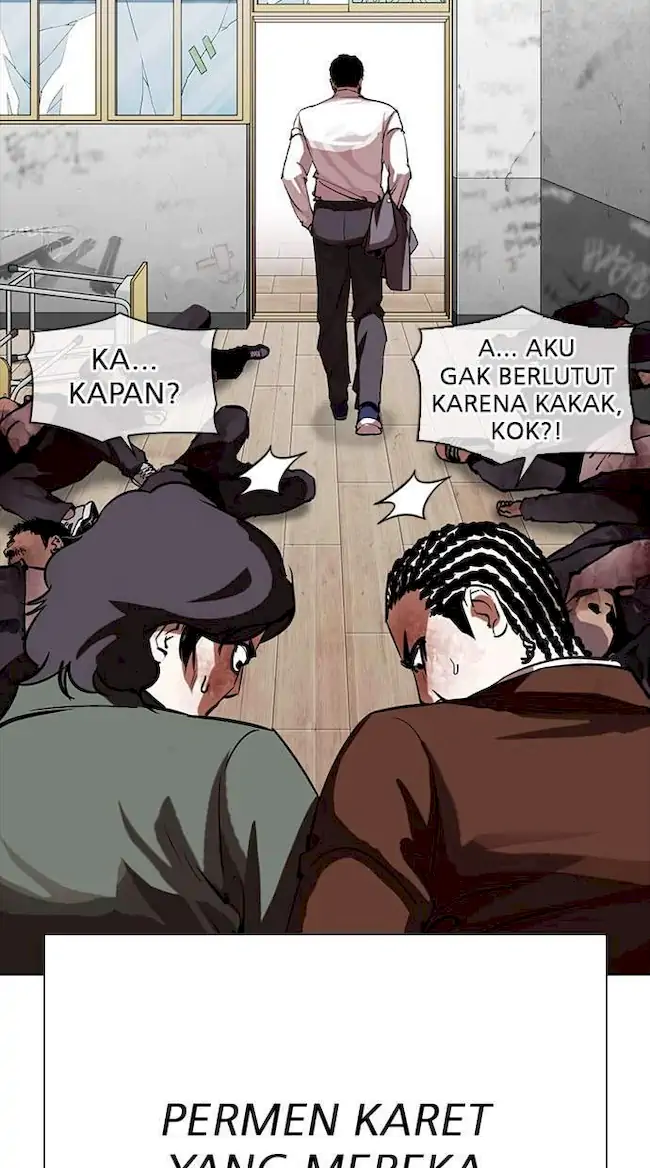 Chapter 302 - halaman 116