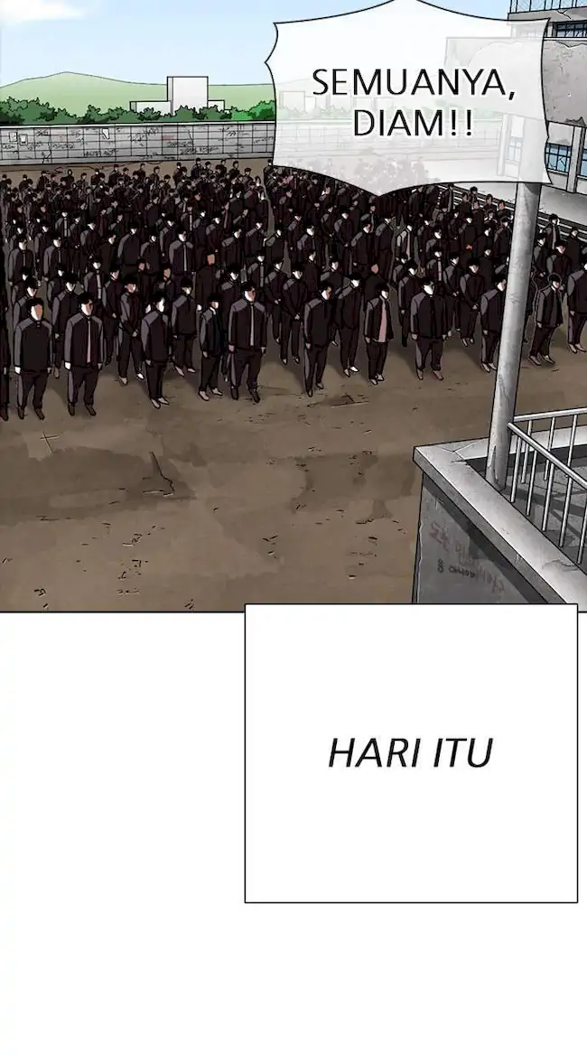 Chapter 302 - halaman 119