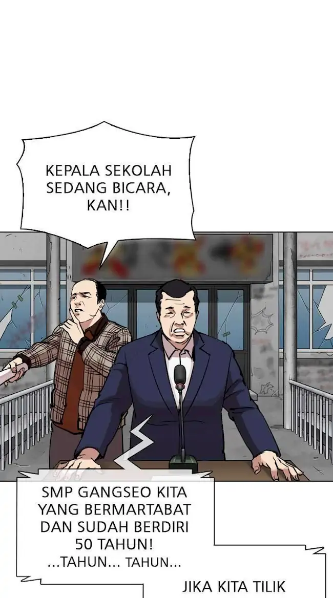 Chapter 302 - halaman 120