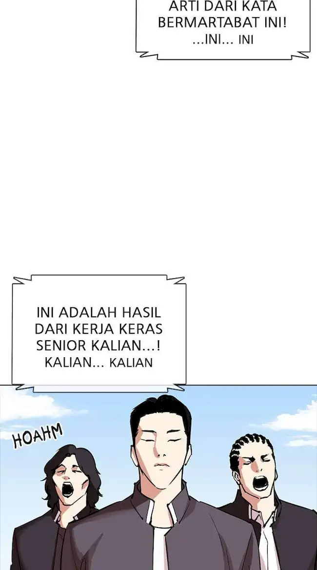 Chapter 302 - halaman 121
