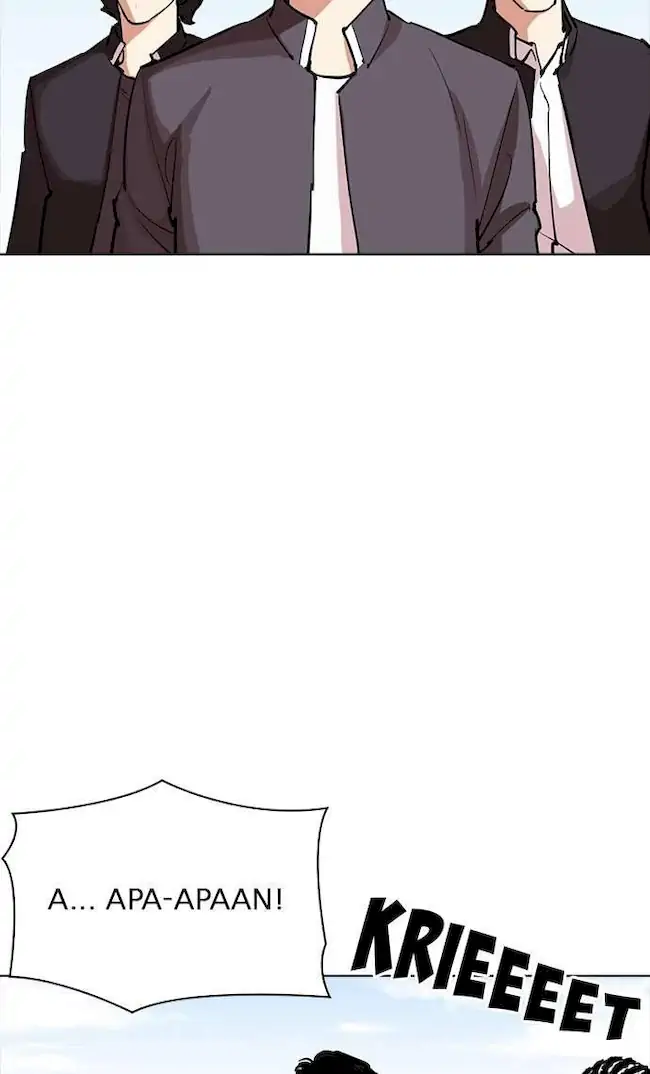 Chapter 302 - halaman 123