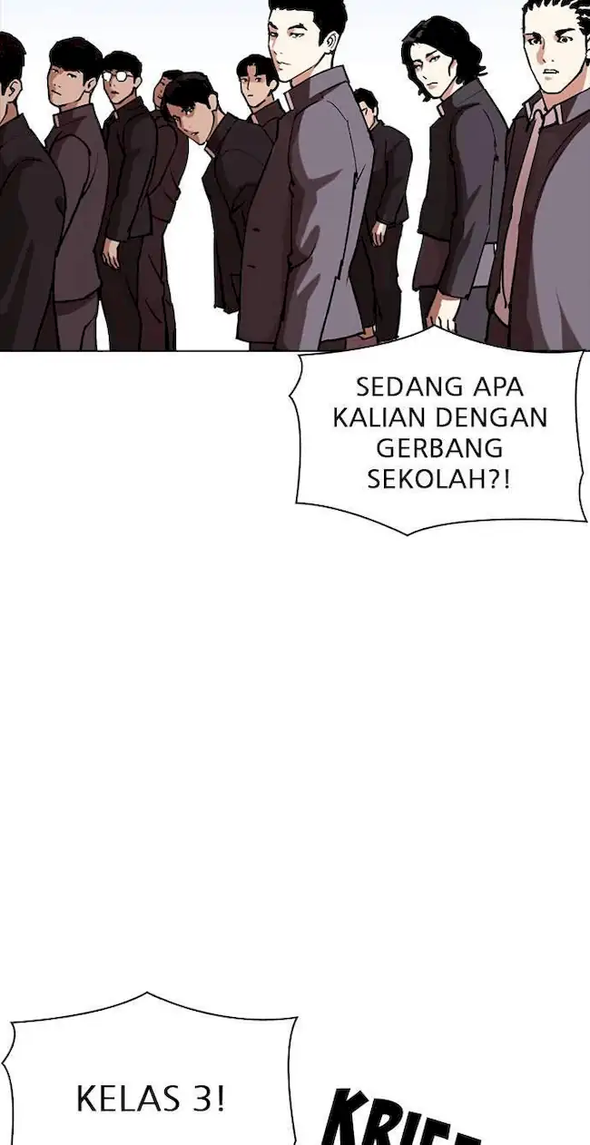 Chapter 302 - halaman 124