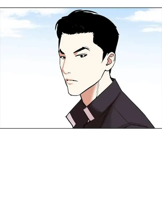 Chapter 302 - halaman 126