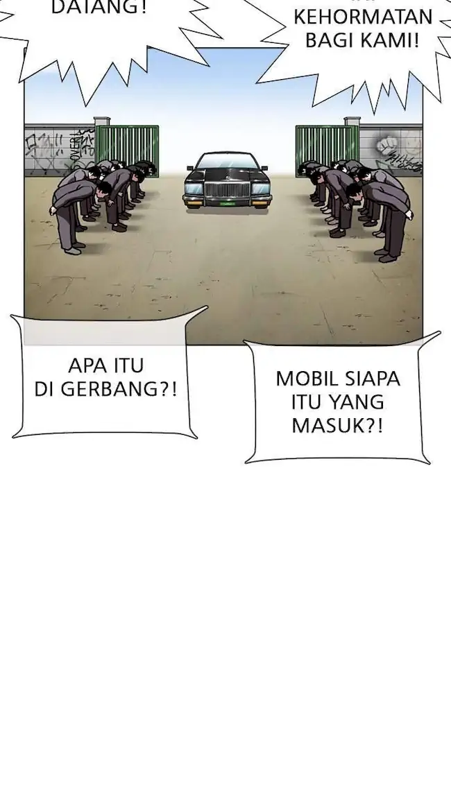 Chapter 302 - halaman 130