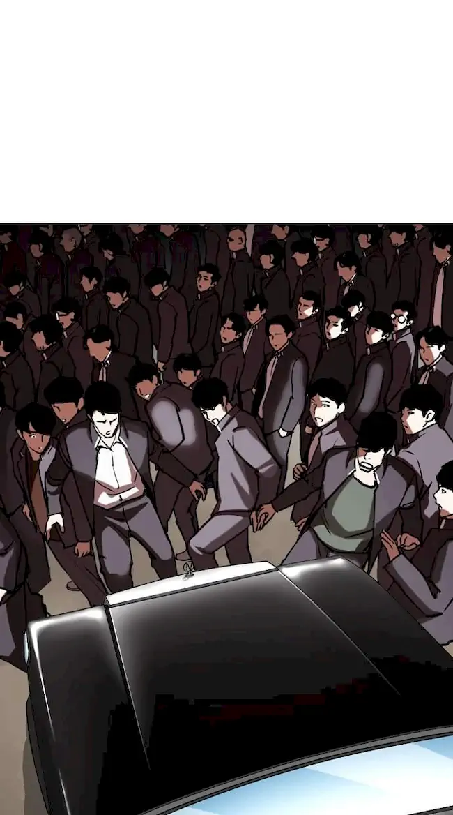 Chapter 302 - halaman 133