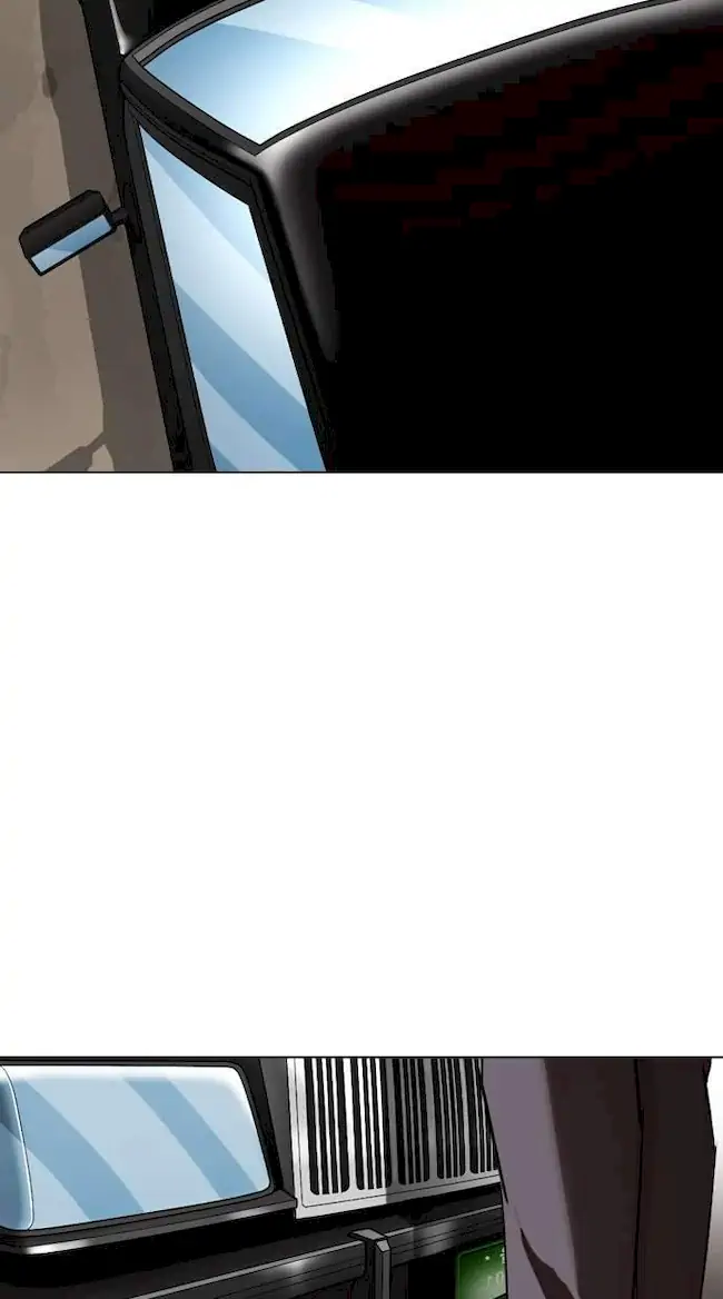 Chapter 302 - halaman 134