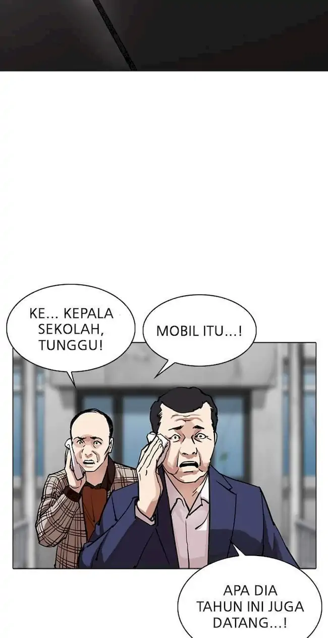 Chapter 302 - halaman 137
