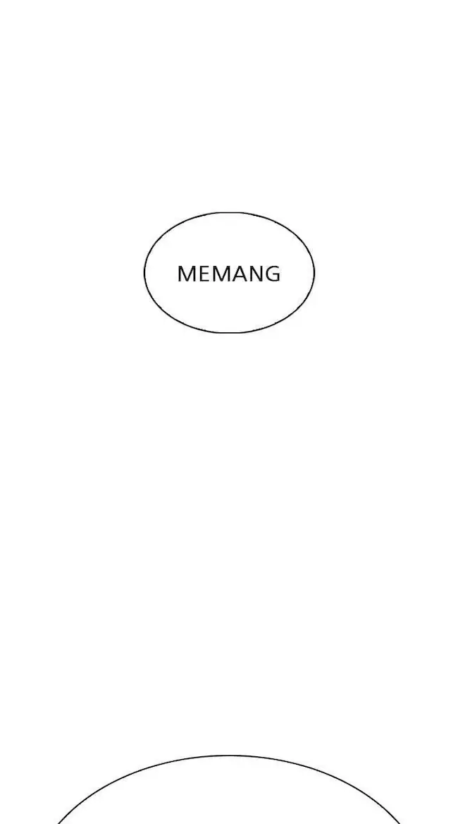 Chapter 302 - halaman 140