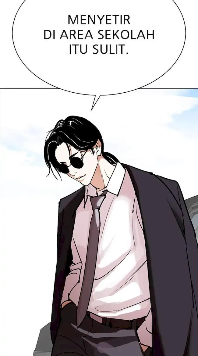 Chapter 302 - halaman 141