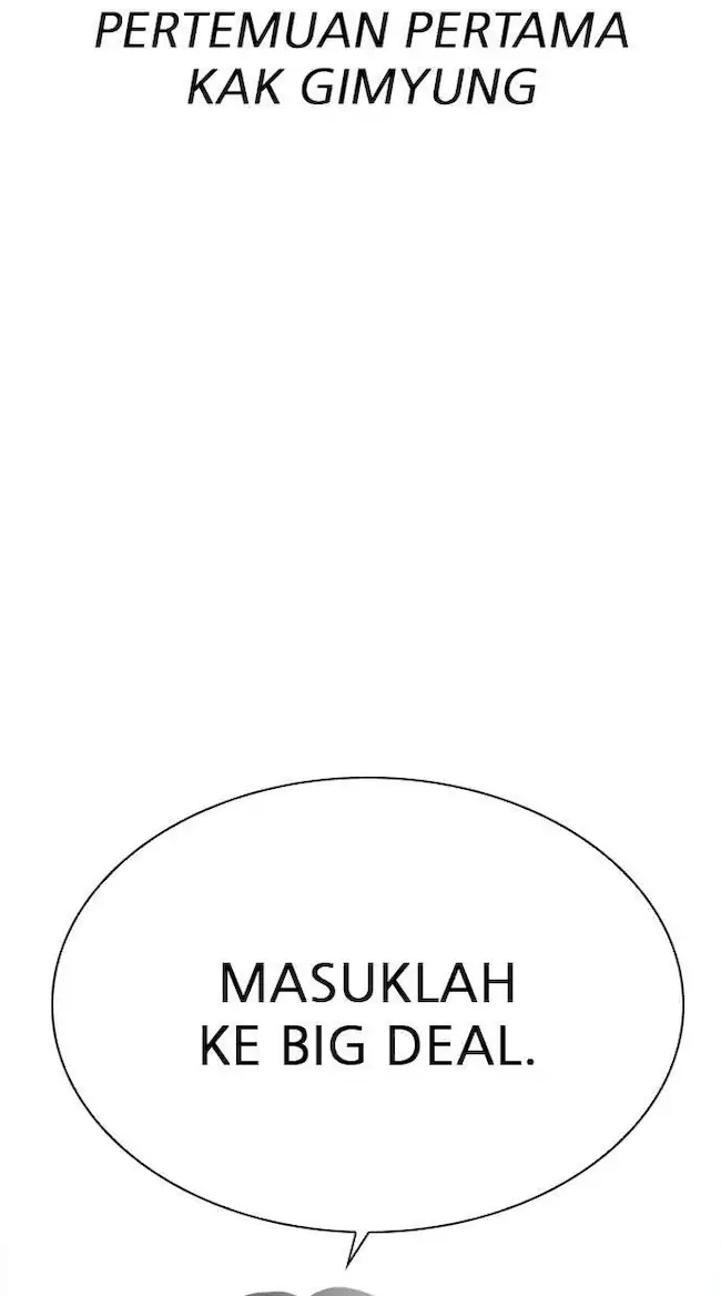 Chapter 302 - halaman 145