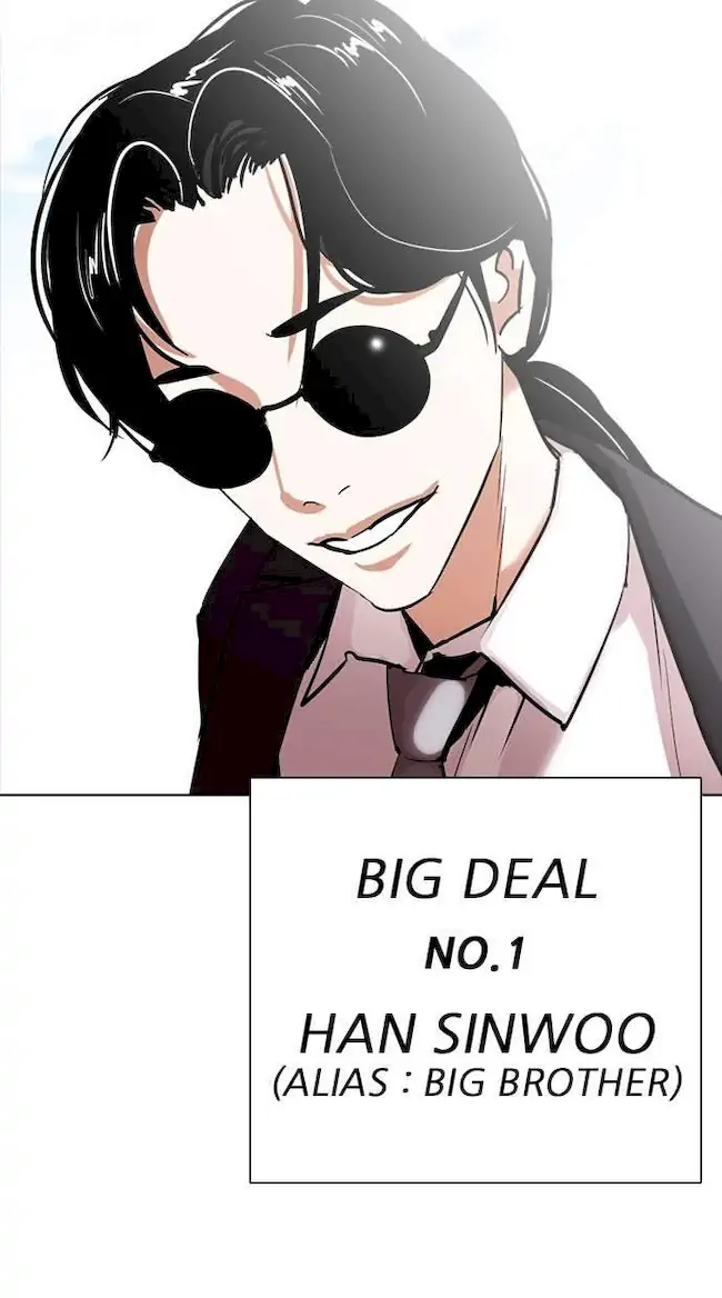 Chapter 302 - halaman 146