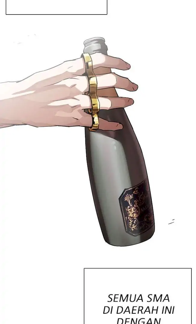Chapter 302 - halaman 149